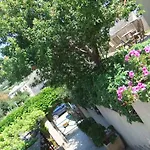 Hotel U Pozzu 2*