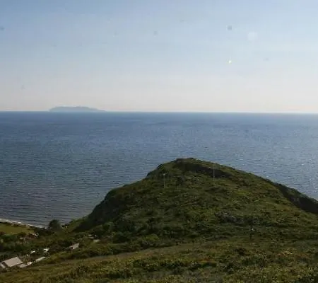 U Pozzu Hotell Sisco