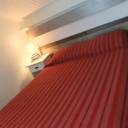 Hotel U Pozzu 2*