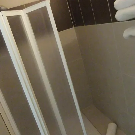 U Pozzu Hotel 2*