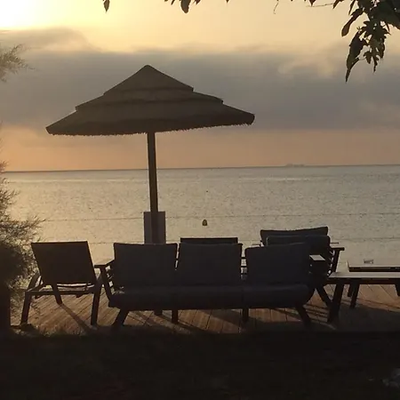 U Pozzu Hotell Sisco