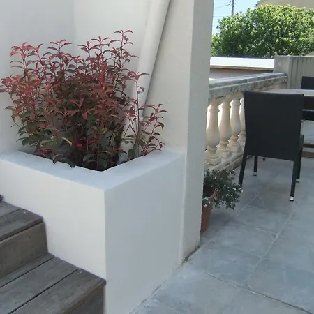 Hotel U Pozzu 2*
