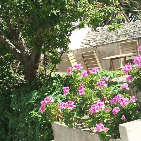Hotel U Pozzu 2*