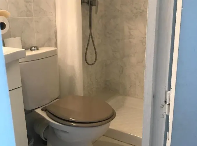 Hotell U Pozzu 2*
