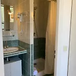 Hotel U Pozzu Sisco
