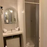 Hotel U Pozzu 2*
