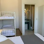 U Pozzu Hotel Sisco