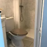 Hotel U Pozzu 2*