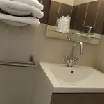 Hotel U Pozzu Sisco