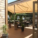 Restaurant U.pozzu 2* Sisco