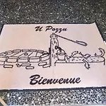 Hotel Restaurant U.pozzu 2*