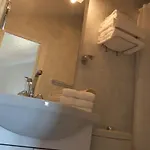 Hotel U Pozzu 2*