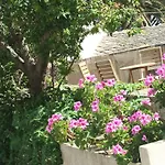 Hotel U Pozzu 2*