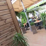 Hotel Restaurant U.pozzu 2*