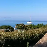 Hotel U Pozzu 2*