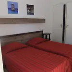 Hotel U Pozzu 2*