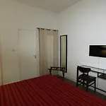 Hotel Restaurant U.pozzu 2*
