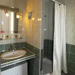 Hotel U Pozzu 2*