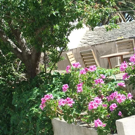 Restaurant U.pozzu