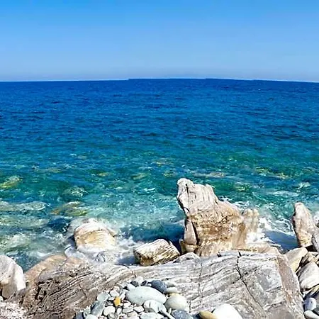 U Pozzu Hotel Sisco
