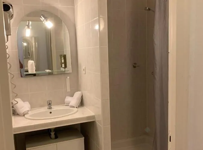 Hotel Restaurant U.pozzu 2*