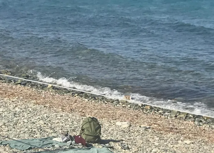 Restaurant U.pozzu 2* Sisco