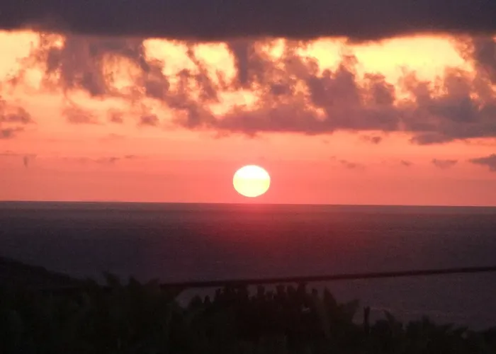 Hotel Restaurant U.pozzu 2*